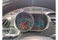 Chevrolet Spark 2017 - $35.900.000