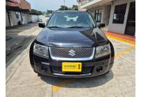Suzuki Grand Vitara 2010 - $41.900.000