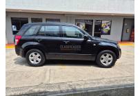 Suzuki Grand Vitara 2010 - $41.900.000