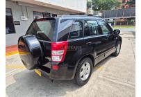 Suzuki Grand Vitara 2010 - $41.900.000