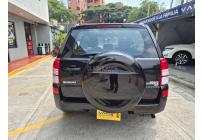 Suzuki Grand Vitara 2010 - $41.900.000