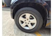 Suzuki Grand Vitara 2010 - $41.900.000