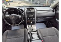 Suzuki Grand Vitara 2010 - $41.900.000