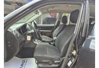 Suzuki Grand Vitara 2010 - $41.900.000