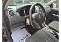 Suzuki Grand Vitara 2010 - $41.900.000