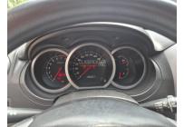 Suzuki Grand Vitara 2010 - $41.900.000