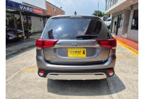 Mitsubishi Outlander 2022 - $77.900.000