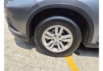 Mitsubishi Outlander 2022 - $77.900.000