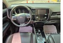 Mitsubishi Outlander 2022 - $77.900.000