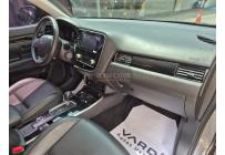 Mitsubishi Outlander 2022 - $77.900.000