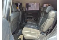 Mitsubishi Outlander 2022 - $77.900.000