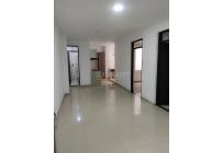 Apartamentos, Alquiler, Alameda - $1.100.000