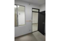 Apartamentos, Alquiler, Alameda - $1.100.000