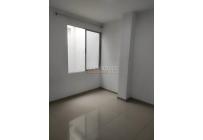 Apartamentos, Alquiler, Alameda - $1.100.000
