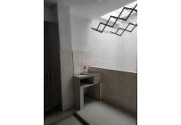 Apartamentos, Alquiler, Alameda - $1.100.000