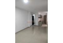 Apartamentos, Alquiler, Alameda - $1.100.000