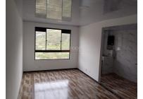 Apartamentos, Alquiler, Soacha - $900.000