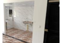 Apartamentos, Alquiler, Soacha - $900.000