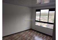Apartamentos, Alquiler, Soacha - $900.000