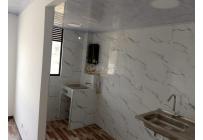 Apartamentos, Alquiler, Soacha - $900.000