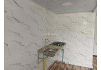 Apartamentos, Alquiler, Soacha - $900.000