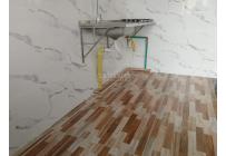 Apartamentos, Alquiler, Soacha - $900.000