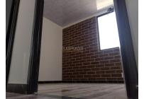 Apartamentos, Alquiler, Soacha - $900.000