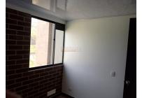 Apartamentos, Alquiler, Soacha - $900.000