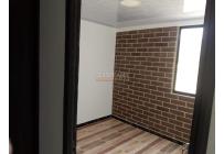 Apartamentos, Alquiler, Soacha - $900.000