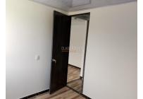 Apartamentos, Alquiler, Soacha - $900.000