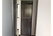 Apartamentos, Alquiler, Soacha - $900.000