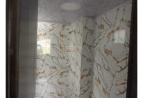 Apartamentos, Alquiler, Soacha - $900.000