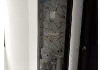 Apartamentos, Alquiler, Soacha - $900.000