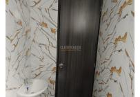 Apartamentos, Alquiler, Soacha - $900.000