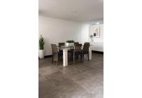 Casas, Venta, Camino Real - $725.000.000