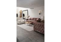 Casas, Venta, Camino Real - $725.000.000