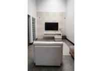 Casas, Venta, Camino Real - $725.000.000