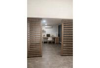 Casas, Venta, Camino Real - $725.000.000