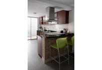 Casas, Venta, Camino Real - $725.000.000