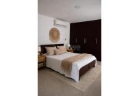 Casas, Venta, Camino Real - $725.000.000