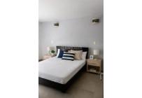 Casas, Venta, Camino Real - $725.000.000