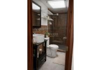 Casas, Venta, Camino Real - $725.000.000