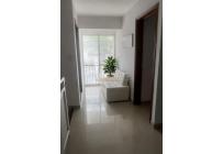 Casas, Venta, Camino Real - $725.000.000