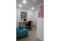 Casas, Venta, Camino Real - $725.000.000