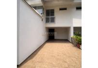 Casas, Venta, Camino Real - $725.000.000