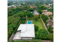 Casas, Alquiler, Pance - $16.000.000