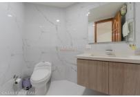 Casas, Alquiler, Pance - $16.000.000