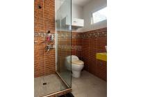 Casas, Venta, Camino Real - $725.000.000