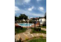 Casas, Venta, Camino Real - $725.000.000