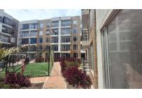 Apartamentos, Venta, Cajica - $370.000.000